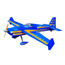 AVIAO SEAGULL LASER 200 76