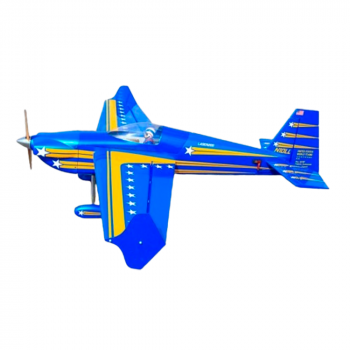 AVIAO SEAGULL LASER 200 76