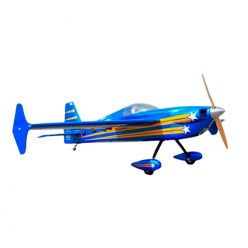 AVIAO SEAGULL LASER 200 76