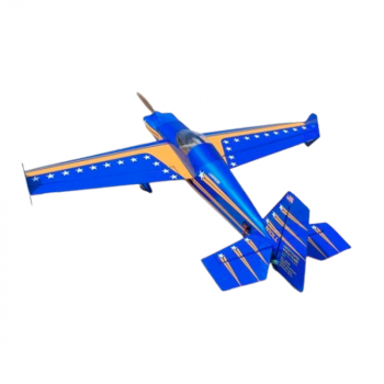 AVIAO SEAGULL LASER 200 76