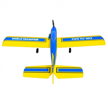 AVIAO SEAGULL PATTERN KWIK FLY MK III 63