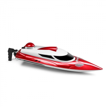 LANCHA WLTOYS 1/14 SPRINT SPEEDBOAT 35KM WL918