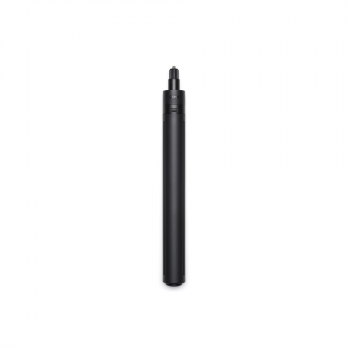 DJI ACC OSMO 1.6M TRIPOD SELFIE STICK