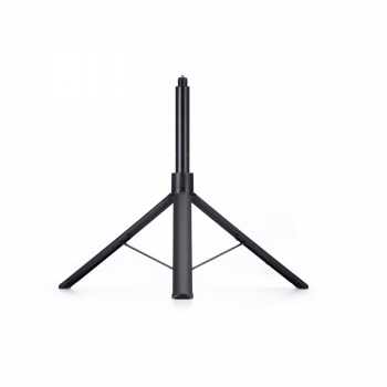 DJI ACC OSMO 1.6M TRIPOD SELFIE STICK