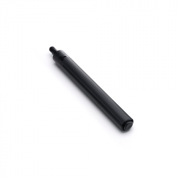 DJI ACC OSMO 1.6M TRIPOD SELFIE STICK