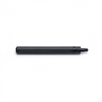 DJI ACC OSMO 1.6M TRIPOD SELFIE STICK