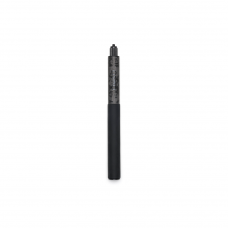 DJI ACC OSMO 1M HIGH-STRENGTH CARBON FIBER INVISIBLE SELFIE STICK