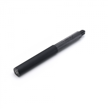 DJI ACC OSMO 1M HIGH-STRENGTH CARBON FIBER INVISIBLE SELFIE STICK