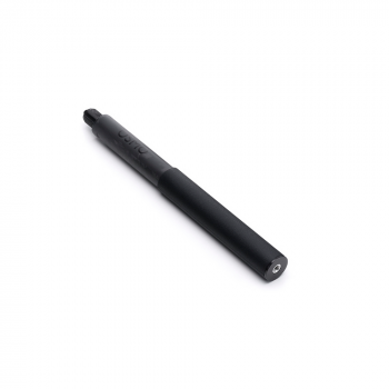 DJI ACC OSMO 1M HIGH-STRENGTH CARBON FIBER INVISIBLE SELFIE STICK
