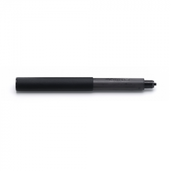 DJI ACC OSMO 1M HIGH-STRENGTH CARBON FIBER INVISIBLE SELFIE STICK