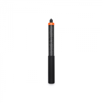 DJI ACC OSMO 2.5M EXTENDED CARBON FIBER SELFIE STICK