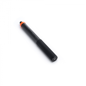 DJI ACC OSMO 2.5M EXTENDED CARBON FIBER SELFIE STICK