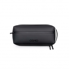 DJI ACC OSMO 360 CARRYING BAG