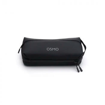 DJI ACC OSMO 360 CARRYING BAG