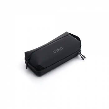 DJI ACC OSMO 360 CARRYING BAG