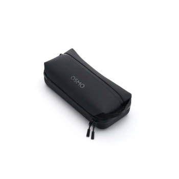 DJI ACC OSMO 360 CARRYING BAG