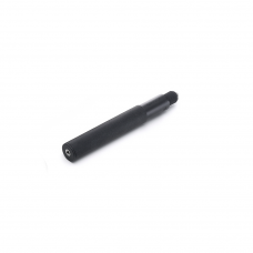 DJI ACC OSMO 70CM INVISIBLE SELFIE STICK