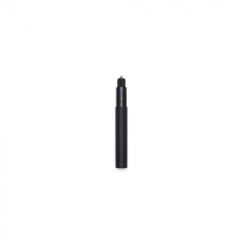 DJI ACC OSMO 70CM INVISIBLE SELFIE STICK