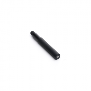 DJI ACC OSMO 70CM INVISIBLE SELFIE STICK