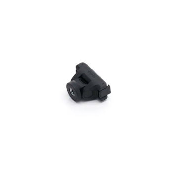 DJI ACC OSMO 360 ADJUSTABLE QUICK-RELEASE ADAPTER MOUNT