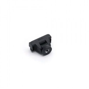 DJI ACC OSMO 360 ADJUSTABLE QUICK-RELEASE ADAPTER MOUNT
