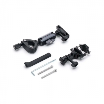 DJI ACC OSMO 360 BIKE REAR MOUNT KIT