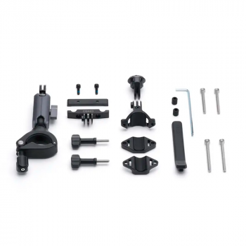 DJI ACC OSMO 360 BIKE REAR MOUNT KIT