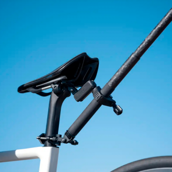 DJI ACC OSMO 360 BIKE REAR MOUNT KIT