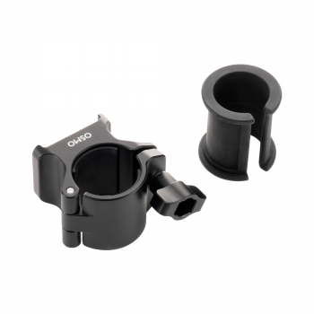 DJI ACC OSMO 360 SELFIE STICK CLAMP MOUNT