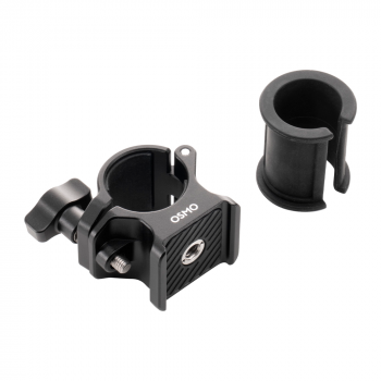 DJI ACC OSMO 360 SELFIE STICK CLAMP MOUNT