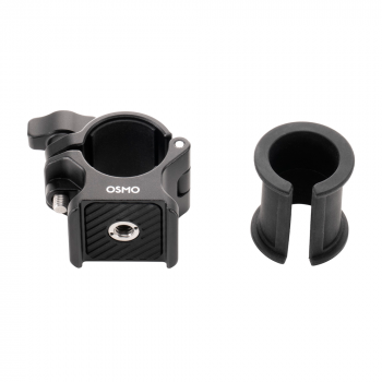 DJI ACC OSMO 360 SELFIE STICK CLAMP MOUNT