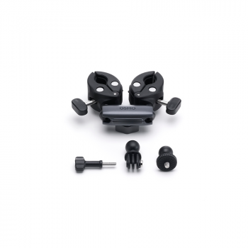 DJI ACC OSMO DUAL HEAVY-DUTY CLAMP