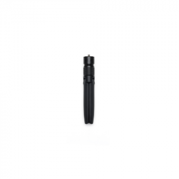 DJI ACC OSMO 360 VORTEX ROTANTING HANDLE