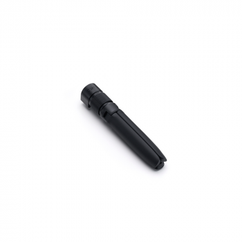 DJI ACC OSMO 360 VORTEX ROTANTING HANDLE