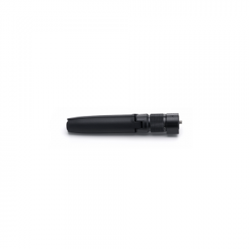 DJI ACC OSMO 360 VORTEX ROTANTING HANDLE