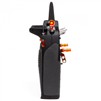 RADIO SPEKTRUM 20CH NX20 DSMX TX ONLY SPMR20500