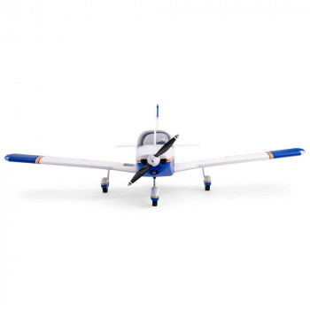 AVIAO E-FLITE CHEROKEE 1.3M BNF BASIC AS3X/SAFE BLUE EFL05450 AVIAO E-FLITE CHEROKEE 1.3M BNF BASIC AS3X/SAFE BLUE EFL05450