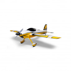 AVIAO E-FLITE SPORTIX 1.1M BNG BASIC AS3X+/SAFE EFL10750