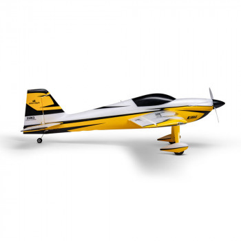AVIAO E-FLITE SPORTIX 1.1M BNG BASIC AS3X+/SAFE EFL10750