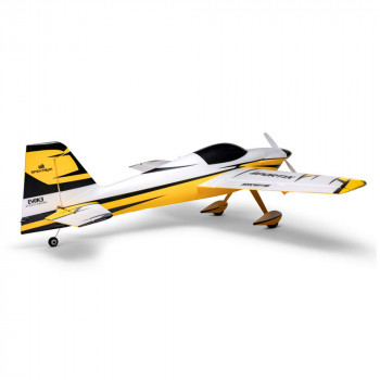 AVIAO E-FLITE SPORTIX 1.1M BNG BASIC AS3X+/SAFE EFL10750