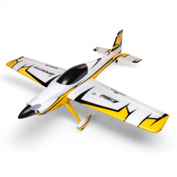 AVIAO E-FLITE SPORTIX 1.1M BNG BASIC AS3X+/SAFE EFL10750