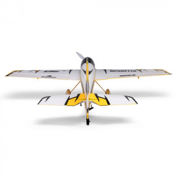 AVIAO E-FLITE SPORTIX 1.1M BNG BASIC AS3X+/SAFE EFL10750