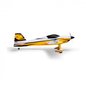 AVIAO E-FLITE SPORTIX 1.1M BNG BASIC AS3X+/SAFE EFL10750
