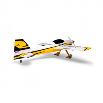 AVIAO E-FLITE SPORTIX 1.1M BNG BASIC AS3X+/SAFE EFL10750