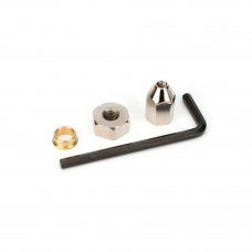 HANGAR PROP ADAPTER KIT 7X1MM HAN99050