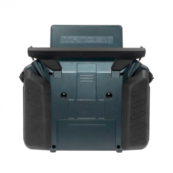 RADIO FRSKY 24CH TANDEM X20RS BLACKISH GREEN FCC/MODE2