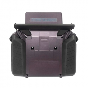 RADIO FRSKY 24CH TANDEM X20RS METEORITE GREY FCC/MODE2