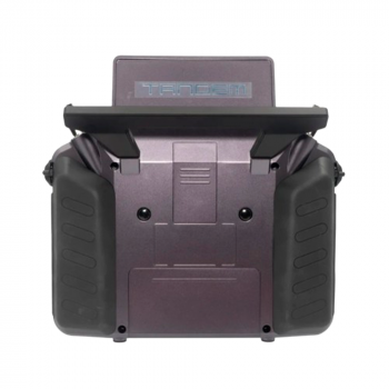 RADIO FRSKY 24CH TANDEM X20R METEORITE GREY FCC/MODE2