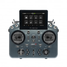 RADIO FRSKY 24CH TANDEM X20R BLACKISH GREEN FCC/MODE2 RADIO FRSKY 24CH TANDEM X20R BLACKISH GREEN FCC/MODE2
