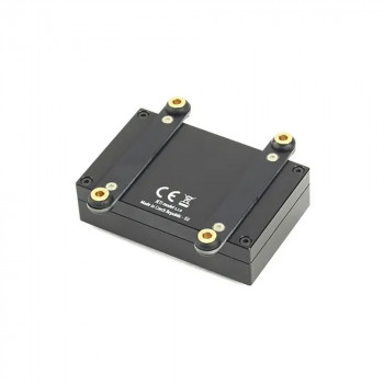JETI CENTRAL BOX 320 J-CB-320